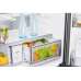 Многодверный холодильник Samsung RM90F67C1WWR Многодверный холодильник Samsung RM90F67C1WWR