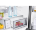 Многодверный холодильник Samsung RM90F67C1WWR Многодверный холодильник Samsung RM90F67C1WWR