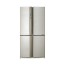 Многокамерный холодильник Sharp SJEX98FBE Многокамерный холодильник Sharp SJEX98FBE