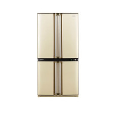 Многокамерный холодильник Sharp SJF95STBE Многокамерный холодильник Sharp SJF95STBE