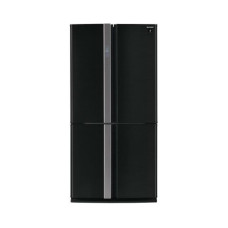 Многокамерный холодильник Sharp SJFP97VBE Многокамерный холодильник Sharp SJFP97VBE