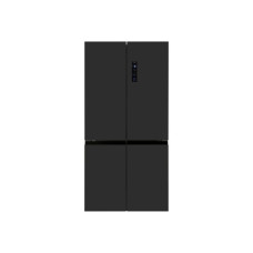 Отдельностоящий холодильник Vard VRK190NI Отдельностоящий холодильник Vard VRK190NI