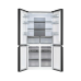 Отдельностоящий холодильник Vard VRK190NI Отдельностоящий холодильник Vard VRK190NI
