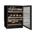 Двухзонный винный шкаф Avintage AVU54TDZX1 Двухзонный винный шкаф Avintage AVU54TDZX1