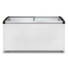 Морозильный ларь Бирюса CF50 Морозильный ларь Бирюса CF50