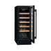 Монотемпературный винный шкаф Climadiff CBU20S2B