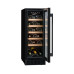 Монотемпературный винный шкаф Climadiff CBU20S2B