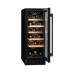 Монотемпературный винный шкаф Climadiff CBU20S2B