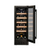 Монотемпературный винный шкаф Climadiff CBU20S2B