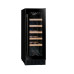 Монотемпературный винный шкаф Climadiff CBU20S2B