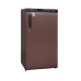 Монотемпературный винный шкаф Climadiff CLA210A+ Монотемпературный винный шкаф Climadiff CLA210A+