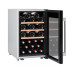 Монотемпературный винный шкаф Climadiff CLS31