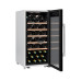 Монотемпературный винный шкаф Climadiff CLS41