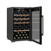 Монотемпературный винный шкаф Climadiff CLS65B1