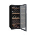 Монотемпературный винный шкаф Climadiff CS105B1