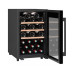 Монотемпературный винный шкаф Climadiff CS31B1