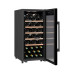 Монотемпературный винный шкаф Climadiff CS41B1 Монотемпературный винный шкаф Climadiff CS41B1