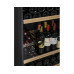 Монотемпературный винный шкаф Climadiff GARDE150D