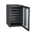 Монотемпературный винный шкаф Climadiff VSV27