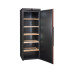 Монотемпературный винный шкаф La Sommeliere VIP330P Монотемпературный винный шкаф La Sommeliere VIP330P