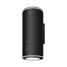 Вытяжка пристенная Weissgauff Cursa BLDC Remote BL Вытяжка пристенная Weissgauff Cursa BLDC Remote BL