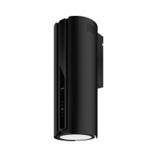 Вытяжка пристенная Weissgauff Sun BLDC BL Вытяжка пристенная Weissgauff Sun BLDC BL