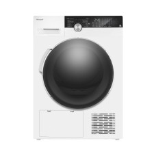 Сушильная машина с инвертором Weissgauff WD 599 DC Inverter Heat Pump
