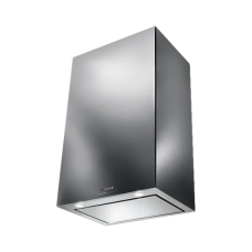 Вытяжка без купола Faber Cubia Plus EV8 X A60 335.0502.091 Вытяжка без купола Faber Cubia Plus EV8 X A60 335.0502.091