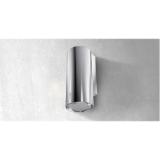 Вытяжка без купола Faber ECLIPSE EV8 LED X A37 335.0538.983 Вытяжка без купола Faber ECLIPSE EV8 LED X A37 335.0538.983