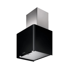 Вытяжка без купола Faber LITHOS EG6 BK LED A45 335.0533.563 Вытяжка без купола Faber LITHOS EG6 BK LED A45 335.0533.563