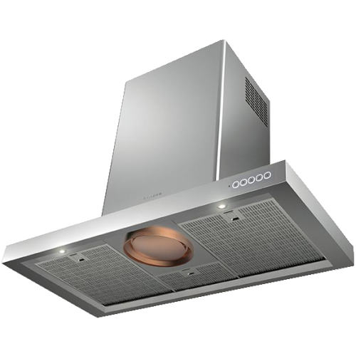 Вытяжка без купола Faber LUFT X A60 325.0482.910