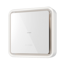 Вытяжка без купола Faber PYANA ARIES WH A70 335.0541.003 Вытяжка без купола Faber PYANA ARIES WH A70 335.0541.003