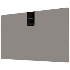 Вытяжка без купола Faber SLIM GRIGIO LONDRA A80 Вытяжка без купола Faber SLIM GRIGIO LONDRA A80