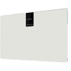 Вытяжка без купола Faber SOFT SLIM BIANCO KOS A80 Вытяжка без купола Faber SOFT SLIM BIANCO KOS A80
