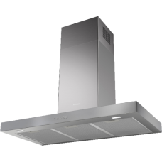 Вытяжка без купола Faber STILO COMFORT X A120 325.0615.638