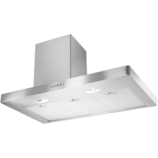 Вытяжка без купола Faber STILO SRM DX/SP A90 правая, 325.0518.928