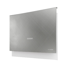 Вытяжка без купола Faber TALIKA CT A80 330.0540.785 Вытяжка без купола Faber TALIKA CT A80 330.0540.785