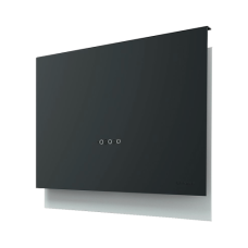 Вытяжка без купола Faber TALIKA DG MATT A80 330.0543.972