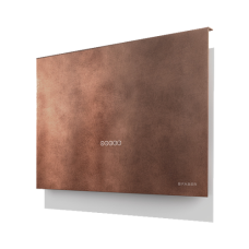 Вытяжка без купола Faber TALIKA OC A80 330.0540.784 Вытяжка без купола Faber TALIKA OC A80 330.0540.784