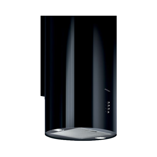 Вытяжка без купола Jetair PIPE BL/A/43