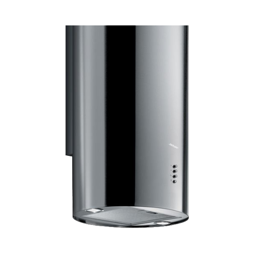 Вытяжка без купола Jetair PIPE IX/A/43