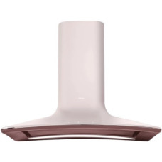 Вытяжка настенная Elica SWEET EMBRACE/A/85 + CAM Вытяжка настенная Elica SWEET EMBRACE/A/85 + CAM