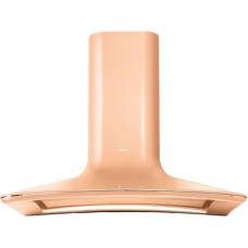 Вытяжка настенная Elica SWEET PEACH FUZZ/A/85 + CAM Вытяжка настенная Elica SWEET PEACH FUZZ/A/85 + CAM
