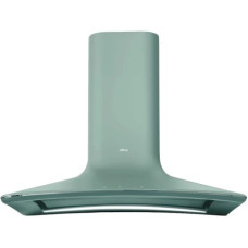 Вытяжка настенная Elica SWEET SAGE/A/85 +CAM