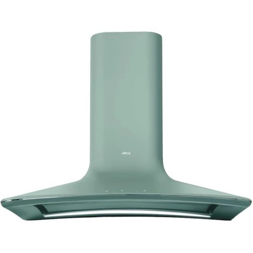 Вытяжка настенная Elica SWEET SAGE/A/85 +CAM