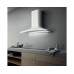 Вытяжка настенная Elica SWEET SAGE/A/85 +CAM