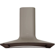 Вытяжка настенная Elica SWEET TAUPE/A/85 + CAM Вытяжка настенная Elica SWEET TAUPE/A/85 + CAM