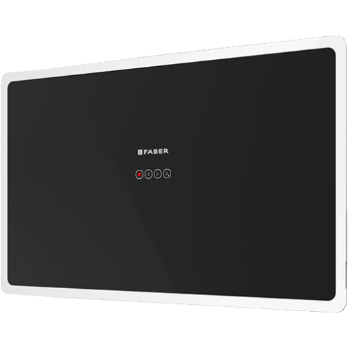 Вытяжка настенная FABER GLAM FIT 80 GR