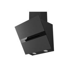 Вытяжка наклонная Kuppersberg F 663 B