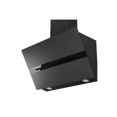 Вытяжка наклонная Kuppersberg F 963 B Вытяжка наклонная Kuppersberg F 963 B